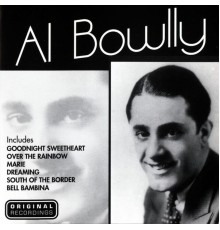 Al Bowlly - Centenary Celebrations