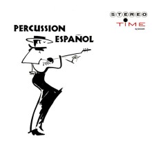 Al Caiola - Percussion Español