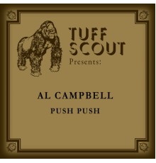 Al Campbell - Push Push