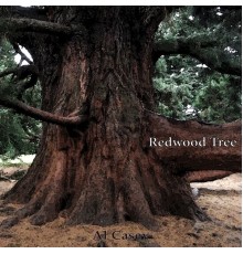 Al Casey - Redwood Tree