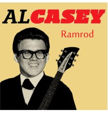 Al Casey - Ramrod