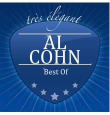 Al Cohn - Best Of