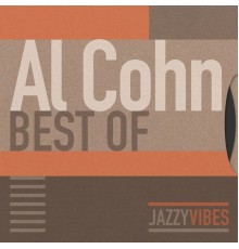 Al Cohn - Best Of