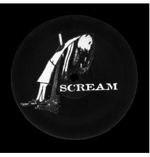 Al Ferox - Scream Ferox 03