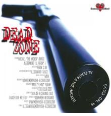 Al Ferox - Dead Zone