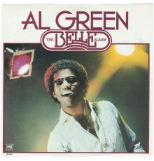 Al Green - The Belle Album