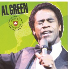 Al Green - Arista Heritage Series: Al Green