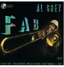 Al Grey - Fab