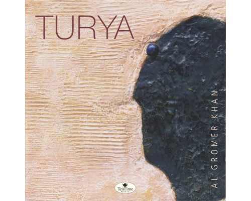 Al Gromer Khan - Turya