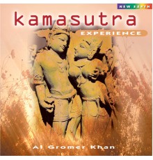 Al Gromer Khan - Kamasutra Experience