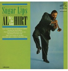 Al Hirt - Sugar Lips