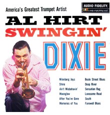 Al Hirt - Swingin' Dixie, Vol. 4