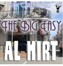 Al Hirt - The Big Easy