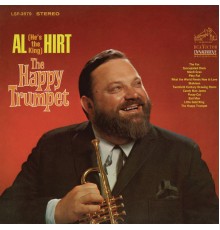 Al Hirt - The Happy Trumpet