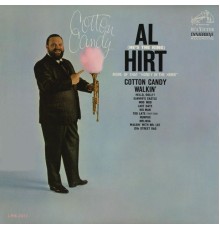 Al Hirt - Cotton Candy