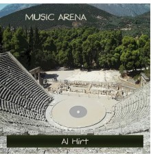 Al Hirt - Music Arena