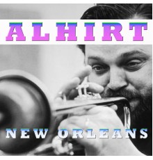 Al Hirt - New Orleans