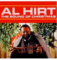 Al Hirt - The Sound Of Christmas
