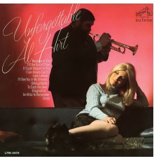 Al Hirt - Unforgettable