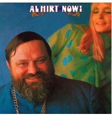 Al Hirt - Al Hirt Now!