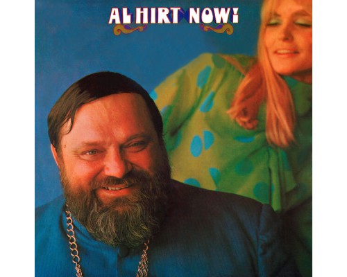 Al Hirt - Al Hirt Now!