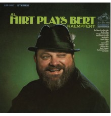 Al Hirt - Plays Bert Kaempfert