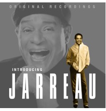 Al Jarreau - Introducing....Al Jarreau