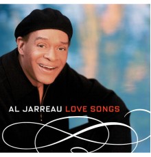 Al Jarreau - Love Songs