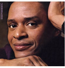 Al Jarreau - Jarreau