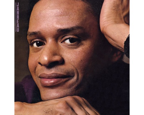 Al Jarreau - Jarreau