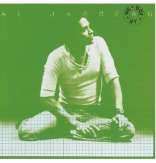 Al Jarreau - We Got By