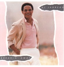 Al Jarreau - Breakin' Away