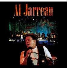 Al Jarreau - Live at Montreux 1993