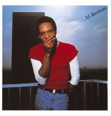 Al Jarreau - Glow