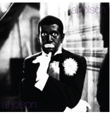 Al Jolson - Al Jolson