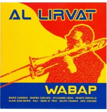 Al Lirvat - Wabap