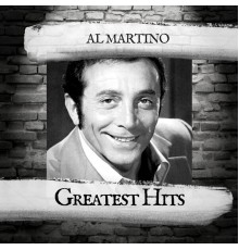 Al Martino - All the Best