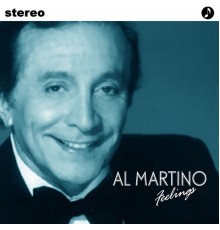 Al Martino - Feelings (Al Martino)