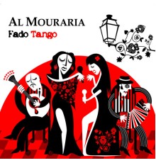 Al Mouraria - Tango Fado