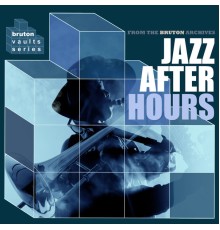 Al Newman - Jazz After Hours