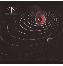 Al Ross & The Planets - The Planets One