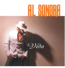 Al Sonora - Vida