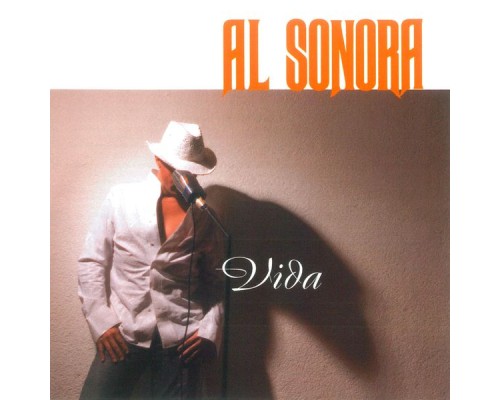 Al Sonora - Vida