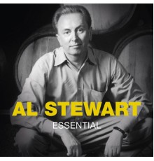 Al Stewart - Essential