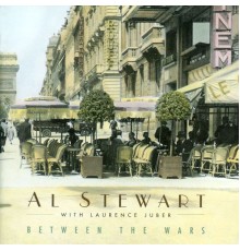 Al Stewart - Between the Wars