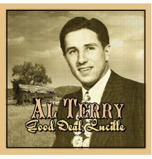 Al Terry - Good Deal, Lucille