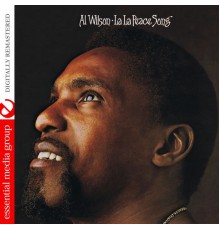 Al Wilson - La La Peace Song (Digitally Remastered)