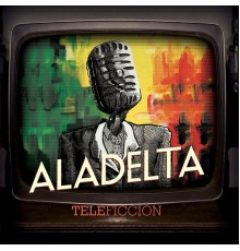 AlaDelta - Teleficción