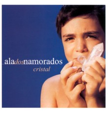 Ala Dos Namorados - Cristal