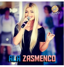 Ala Zasmenco - Ala Zasmenco (Melodii de veselie)